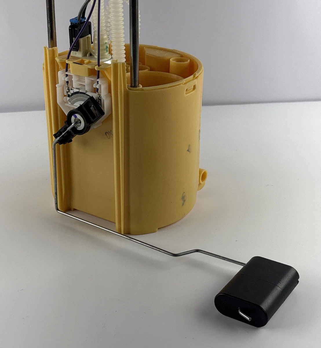 MOPAR 68161407AE Módulo de bomba de combustible OEM foto 9