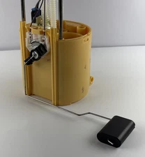 MOPAR 68161407AE Módulo de bomba de combustible OEM miniatura 9