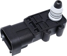 Pressure Sensor 13502903 AS500 Compatible with Impala Silverado Equinox Cob