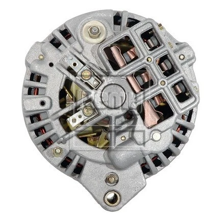 Automotriz mundial 14253 14253 Foto 2 de 4