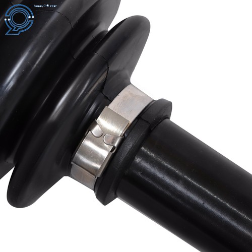 Front Left and Right CV Axles Drive Shaft for Polaris Ranger RZR 800 2008-2014 - Picture 9 of 12