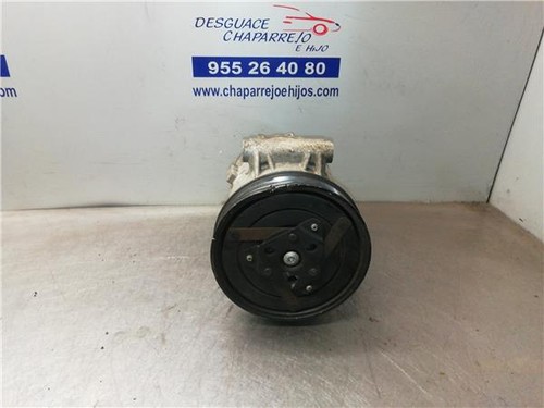 8200316164  Klimakompressor Renault megane ii classic berlina 14 16v 98 cv