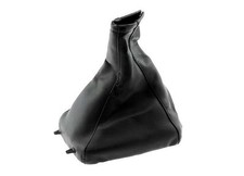 Soufflet Levier pommeau de vitesse OPEL ASTRA G ZAFIRA A