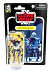 Star Wars The Vintage Collection ARC Commander Colt 3.75'' VC 276 eBC5-2