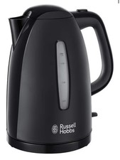 Russell Hobbs Cordless Electric Kettle 1.7l