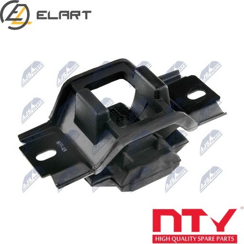ENGINE MOUNTING ZPS-FR-026 FOR FORD FIESTA/Box/Body/MPV/Hatchback/Van FUSION 2