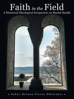 Sabas Hernan Flores Whittaker | Faith In The Field | Taschenbuch | Englisch
