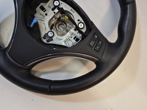 KIT VOLANTE TÉRMICO BMW E90 E92 - Imagen 14 de 24