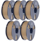 Afbeelding 99 van 149