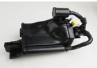 Genuine Volkswagen Vapor Canister 3QF-201-797-A