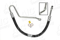 AIC Hydraulikschlauch Lenkung 58570 FüR BMW 3Er Compact E46 Touring 318 320