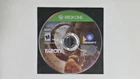 Far Cry Primal (Microsoft Xbox One, 2016)