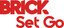 bricksetgo