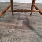 Bild 16 von 24
