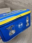 Foto 19 di 24