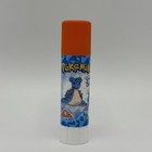 Foto 1 di 12