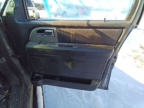 Chassis ECM Driver Park Assist Fits 15-17 EXPEDITION 11954419 - Picture 9 of 12