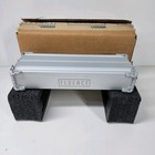 Fluence SPYDR VYPR Power Supply LED Grow Light Driver PSE 3-1-600-54