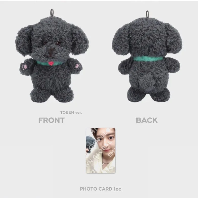 Exo Chanyeol for sale | eBay