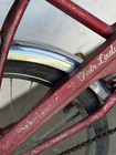 Vintage Schwinn Fair Lady Bike Project As Is — photo 3