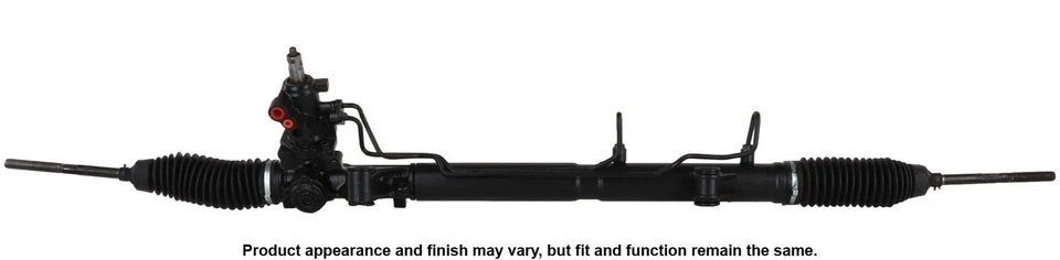 Conjunto de estante y piñón A1 Cardone 22-2003 Foto 2 de 4