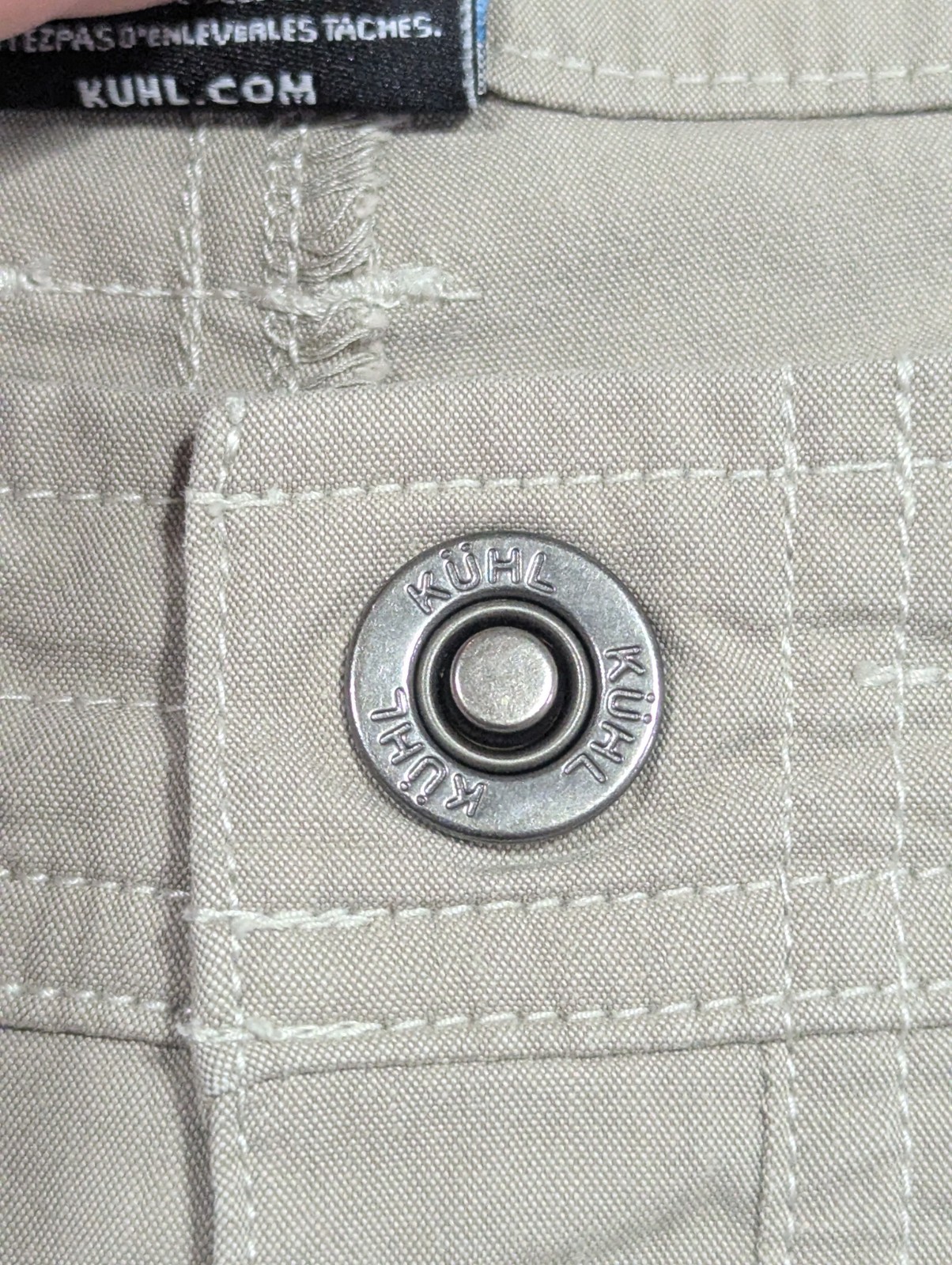 Picture 4 of 8