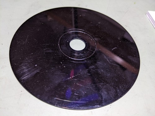 Dukes of Hazzard Racing para el hogar Sony PlayStation 1 solo disco - Imagen 3 de 3