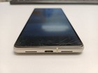 Google Pixel 7 uszkodzony smartfon telefon komórkowy