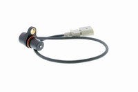 Kurbelwellensensor Impulsgeber Vemo V10-72-0942 FüR VW A4 Porsche Audi Seat A6 4