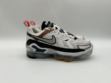 Nike Air Vapormax Evo Damen Sneaker Mehrfarbig EUR 39