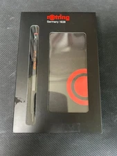 Rotring 600 Note Set