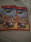 Mario Kart World - Nintendo Switch 2