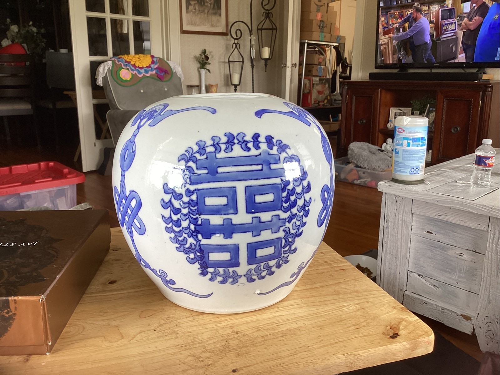 Picture 4 of 5
