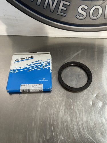 SHAFT SEAL CRANKSHAFT 814210800