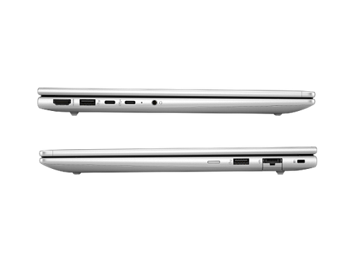 HP ProBook Laptop Computer 14" WUXGA AMD Ryzen 5 16 GB memory; 256 GB SSD - Picture 2 of 8