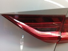 RÜCKLEUCHTE RECHTS IN DER TÜR / 2695653 FÜR AUDI A1 SPORTBACK GBA 30 TFSI