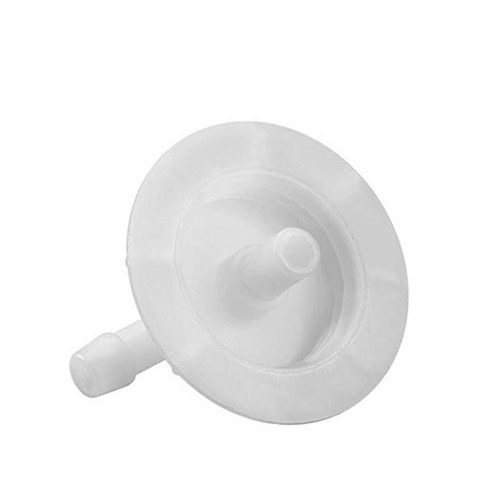 2pc For Civic For Acura Radiator Cap Assembly & Coolant Reservoir Tank Cap New - Picture 7 of 12