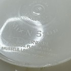 Bild 7 von 8