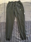 Picture 2 of 2