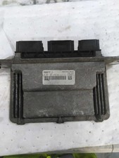Engine ECM Electronic Control Module 8-280 4.6L Fits 11-12 FORD E150 VAN 575862