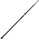 Penn Presfiii2040C12 Prevail Iii Surf Conventional Rod 12' 2pc