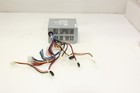 Dell PS-5201-7D Power Supply 200W 9228C Dimension 4100 20-pin ATX. SKU224039