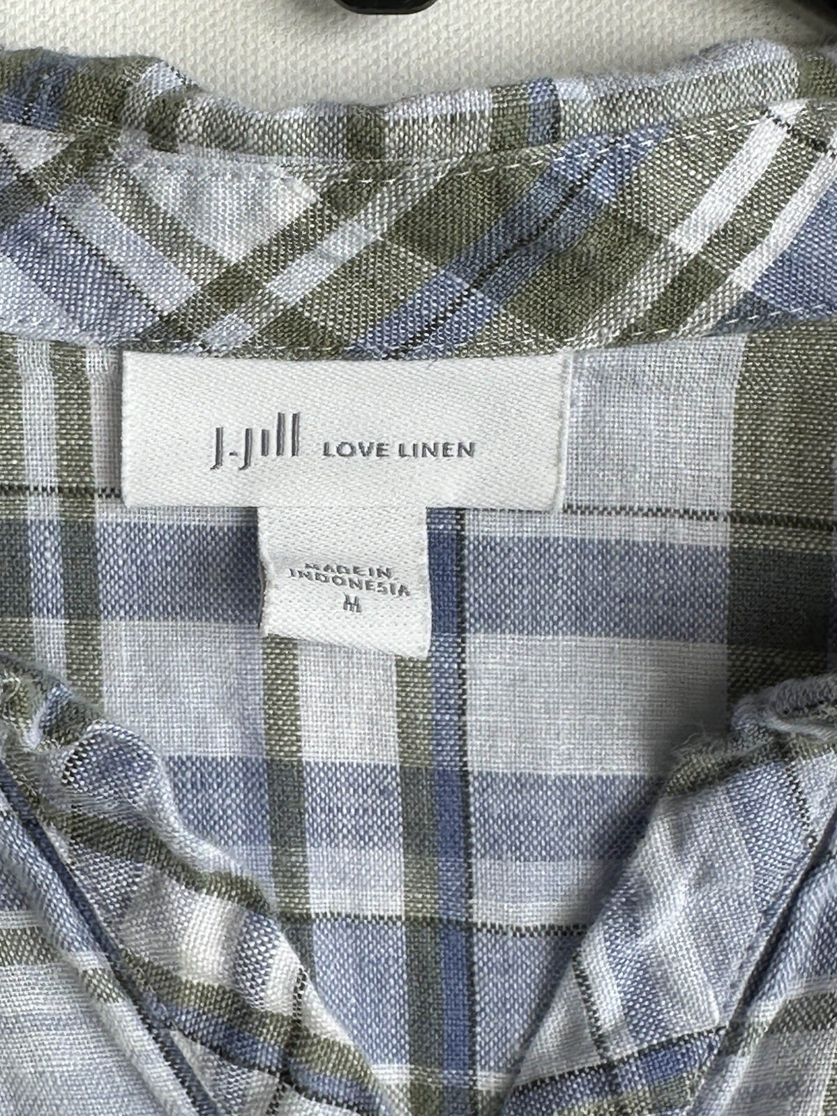 Picture 6 of 13