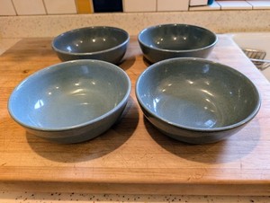 Heath Ceramics Coupe | eBay