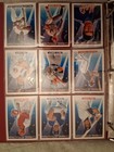 Bild 13 von 15