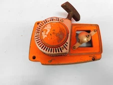 STARTER FOR ECHO CHAINSAW CS-750EVL