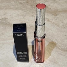 Dior Backstage Rosy Glow Blush Stick - 077 Candy