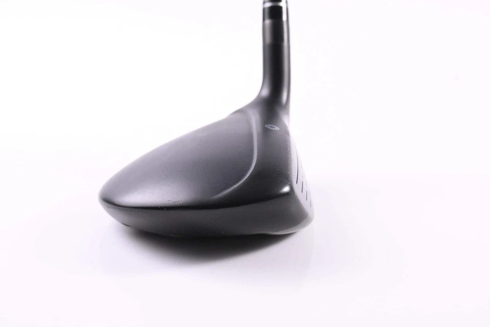 Nicklaus Air Draw #5 Wood / 18 Degree / Regular Flex Grafalloy Speedweight 55 - Image 3 of 4