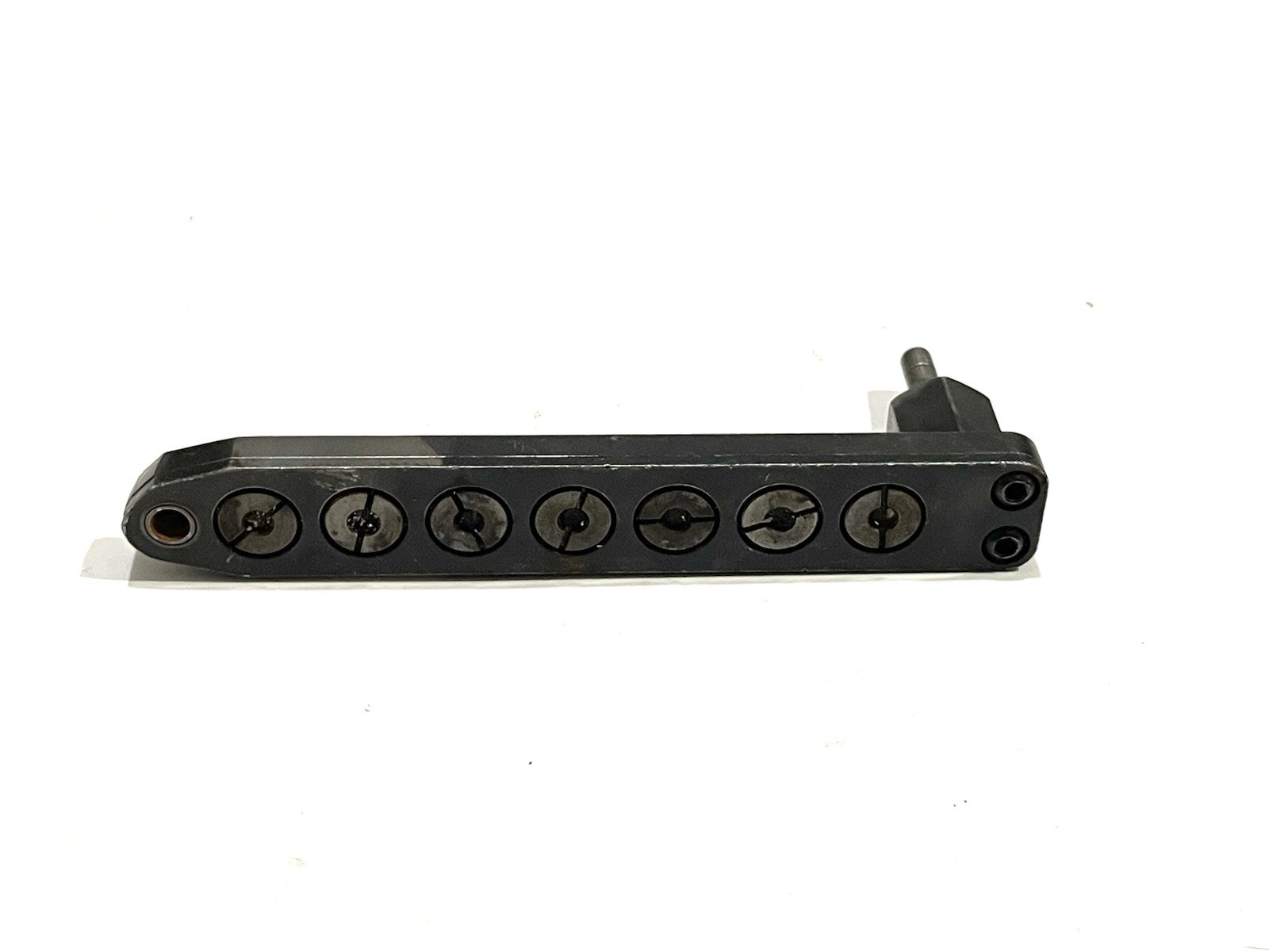 Picture 5 of 5