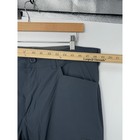 Foto 6 di 11